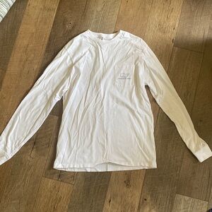 Vineyard Vines Long Sleeve